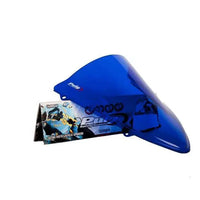 puig racing screen kawasaki ninja 250r 2008 2012