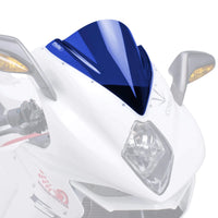 puig racing screen mv agusta f3 675 800 2012