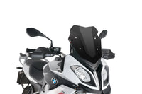 puig racing screen bmw s1000xr 2015 2019