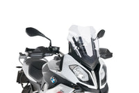 puig racing screen bmw s1000xr 2015 2019