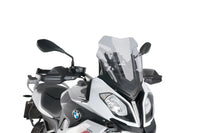 puig racing screen bmw s1000xr 2015 2019
