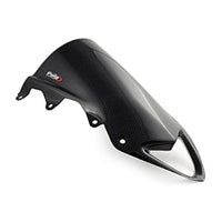 puig z racing windscreen bmw s1000rr hp4 2009 2014