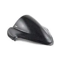 puig racing windscreen suzuki hayabusa gsx1300r 2008 2020