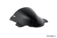 puig racing windscreen suzuki gsx r1000 2005 2006