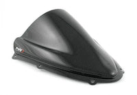 puig z racing windscreen suzuki gsxr 600 gsxr 750 2008 2010