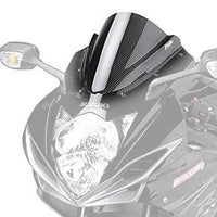 puig z racing windscreen suzuki gsxr 600 gsxr 750 2011 2023