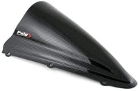 puig racing screen yamaha yzf 125r 2008 2018