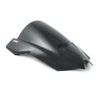 puig racing screen yamaha yzf r6 2008 2015