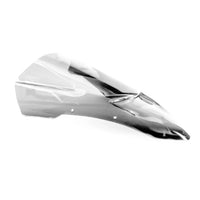 puig racing screen aprilia tuono 1000r 2006 2010