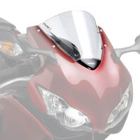 puig racing windscreen honda cbr1000rr 2008 2011