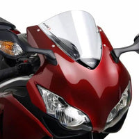 puig racing windscreen honda cbr1000rr 2008 2011