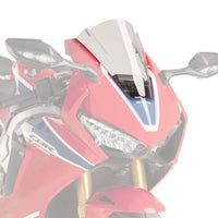 puig z racing windscreen honda cbr1000rr sp sp2 2017 2023