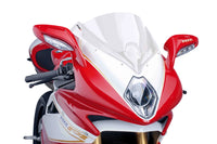 puig racing screen mv agusta f4 rr 2010