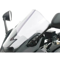 puig racing windscreen suzuki gsx1250f gsx650f 2008 2014