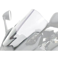 puig racing windscreen suzuki gsx1250f gsx650f 2008 2014