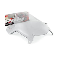 puig racing windscreen suzuki gsx1250f gsx650f 2008 2014