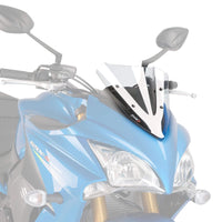 puig racing screen suzuki gsx s 1000 fa 2015