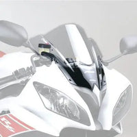 puig racing screen yamaha yzf r6 2008 2015