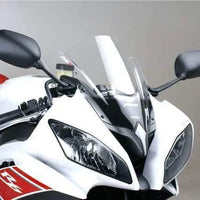 puig racing screen yamaha yzf r6 2008 2015