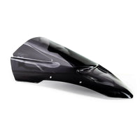 puig racing screen aprilia tuono 1000r 2006 2010