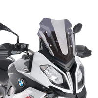 puig racing screen bmw s1000xr 2015 2019