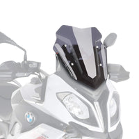 puig racing screen bmw s1000xr 2015 2019