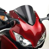 puig racing windscreen honda cbr1000rr 2008 2011