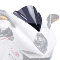 puig racing screen mv agusta f3 675 800 2012