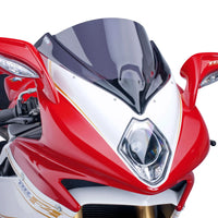 puig racing screen mv agusta f4 rr 2010