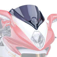 puig racing screen mv agusta f4 rr 2010