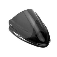puig z racing windscreen suzuki gsxr 600 gsxr 750 2008 2010