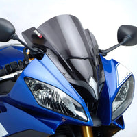 puig racing screen yamaha yzf r6 2008 2015