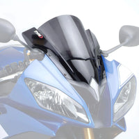 puig racing screen yamaha yzf r6 2008 2015