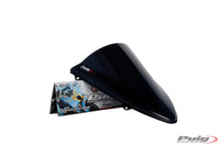 puig racing screen kawasaki ninja 250r 2008 2012