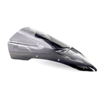 puig racing screen aprilia tuono 1000r 2006 2010
