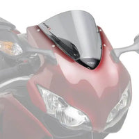 puig racing windscreen honda cbr1000rr 2008 2011