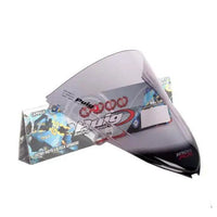 puig racing windscreen honda cbr1000rr 2008 2011