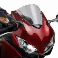 puig racing windscreen honda cbr1000rr 2008 2011