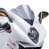 puig racing screen mv agusta f3 675 800 2012