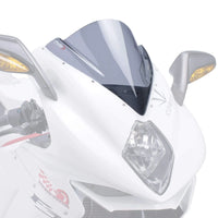 puig racing screen mv agusta f3 675 800 2012