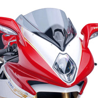 puig racing screen mv agusta f4 rr 2010