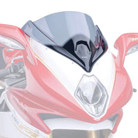 puig racing screen mv agusta f4 rr 2010