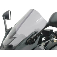 puig racing windscreen suzuki gsx1250f gsx650f 2008 2014