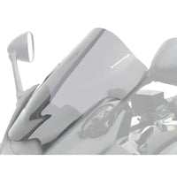 puig racing windscreen suzuki gsx1250f gsx650f 2008 2014