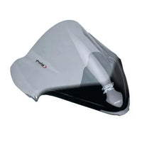 puig racing windscreen suzuki hayabusa gsx1300r 2008 2020