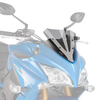 puig racing screen suzuki gsx s 1000 fa 2015