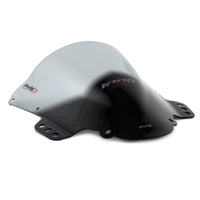 puig racing windscreen suzuki gsx r1000 2005 2006