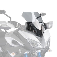 puig racing screen yamaha tracer 900 2015 2017