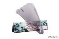 puig racing screen yamaha yzf 125r 2008 2018
