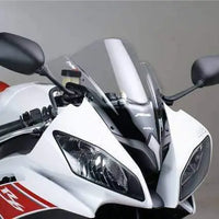 puig racing screen yamaha yzf r6 2008 2015